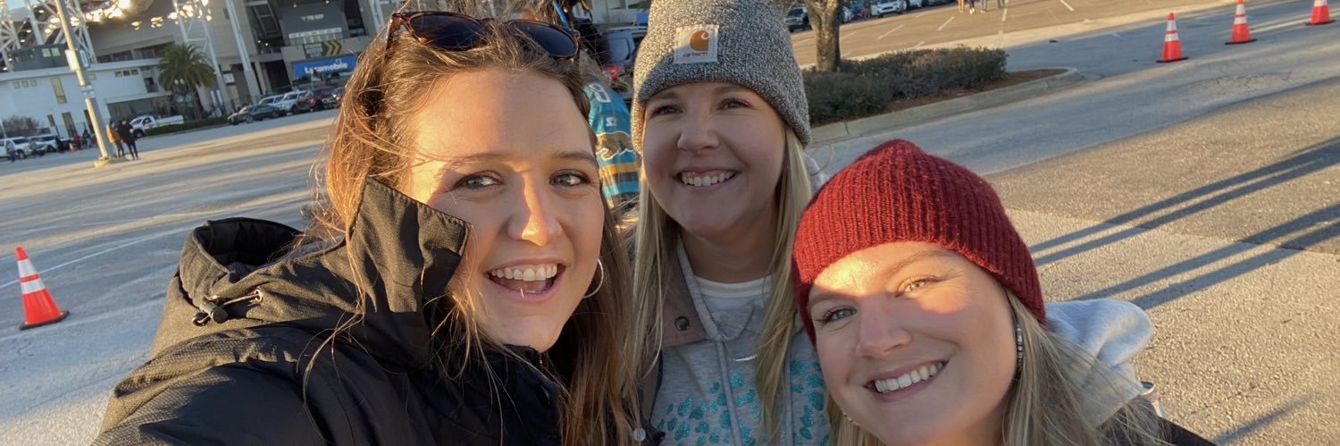corinnemurrell's profile banner image