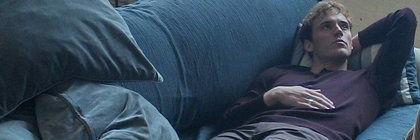 indignxnt_'s profile banner image