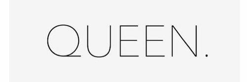 FemFun_'s profile banner image