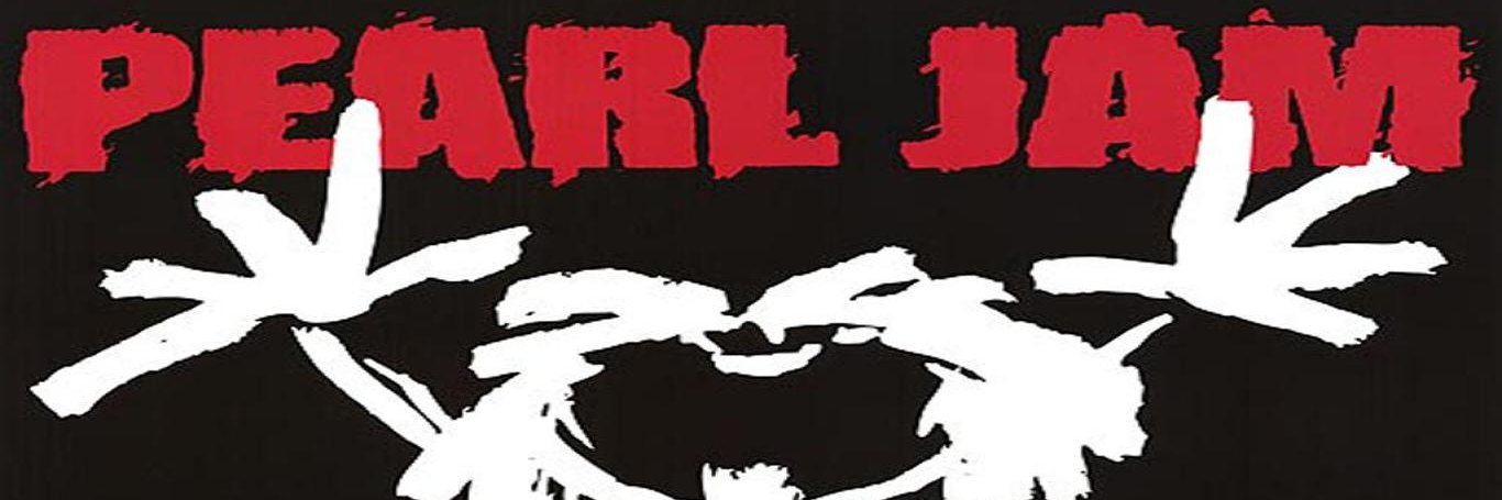 JayLanuzo's profile banner image