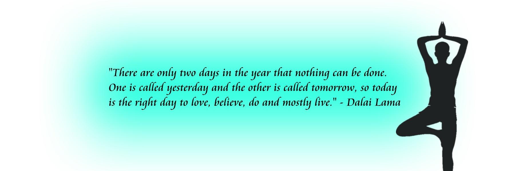 natyoungyoga's profile banner image