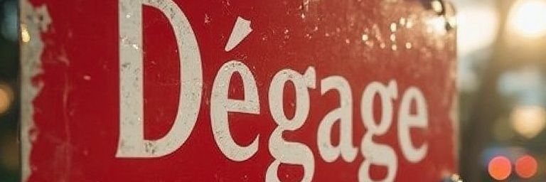 Jacques Briet banner