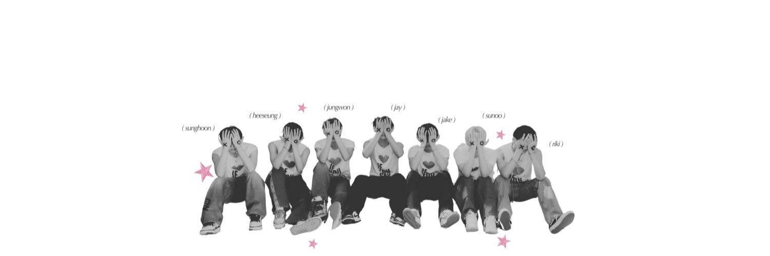 tinycutejake's profile banner image