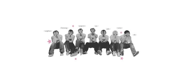 tinycutejake Profile Banner