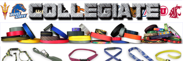 StrapworkCoupon's profile banner image