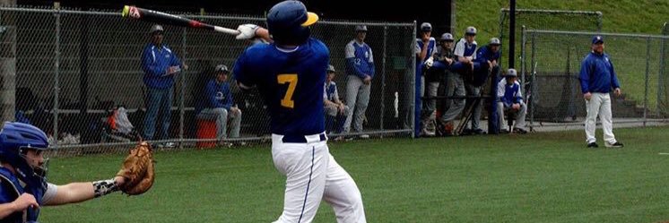 baseballlfe157's profile banner image