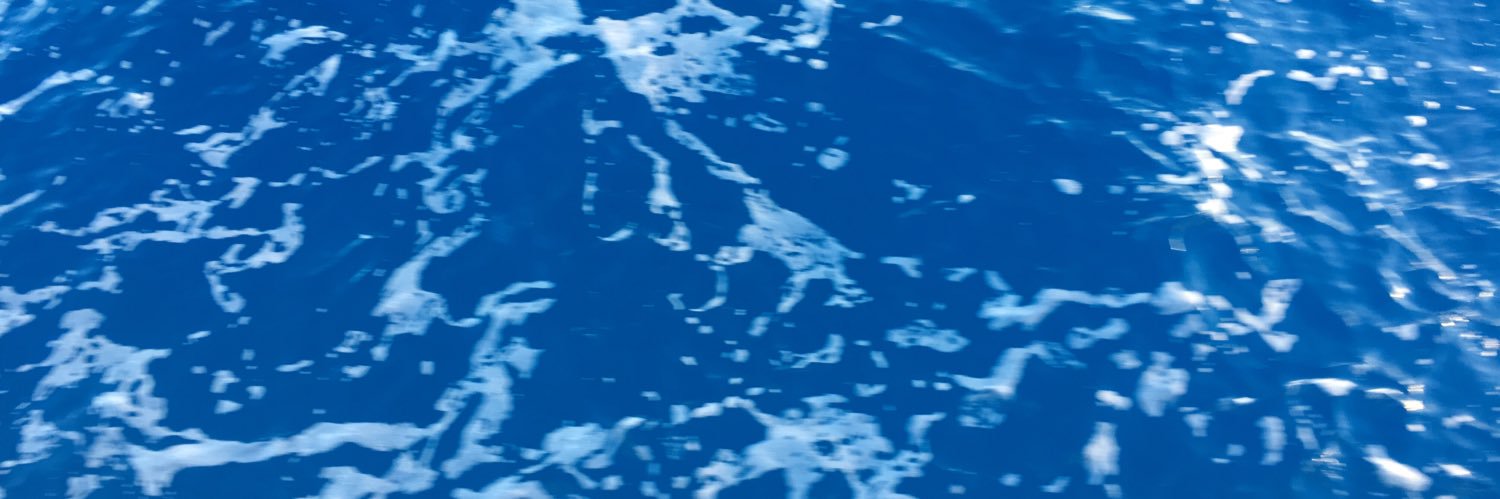 kinooooch's profile banner image