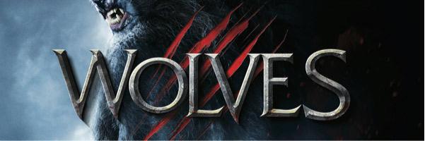 CaydenWerewolf's profile banner image