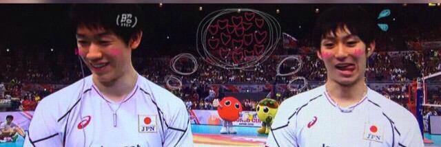 volleyball516's profile banner image