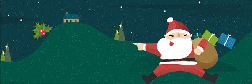 Dealitem's profile banner image