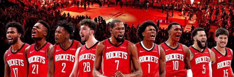 Blogga’s Intellect banner