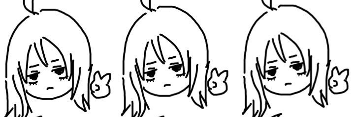 33oze3's profile banner image