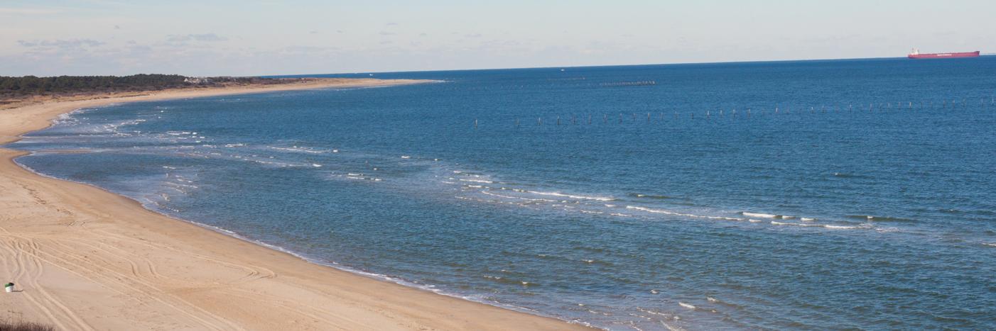 VisitBeaches's profile banner image