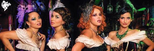 FansYoliRayo_Co's profile banner image