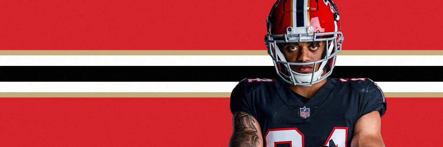 Jackson banner