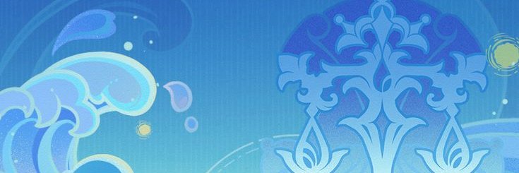 dabcon24's profile banner image