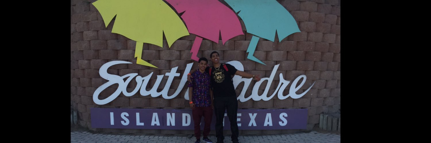 Tyler_t_o's profile banner image