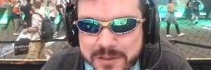 germanooluccaas's profile banner image