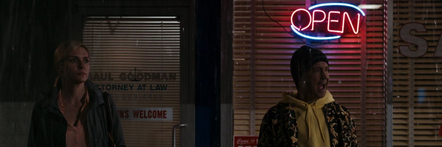leonardolezf's profile banner image