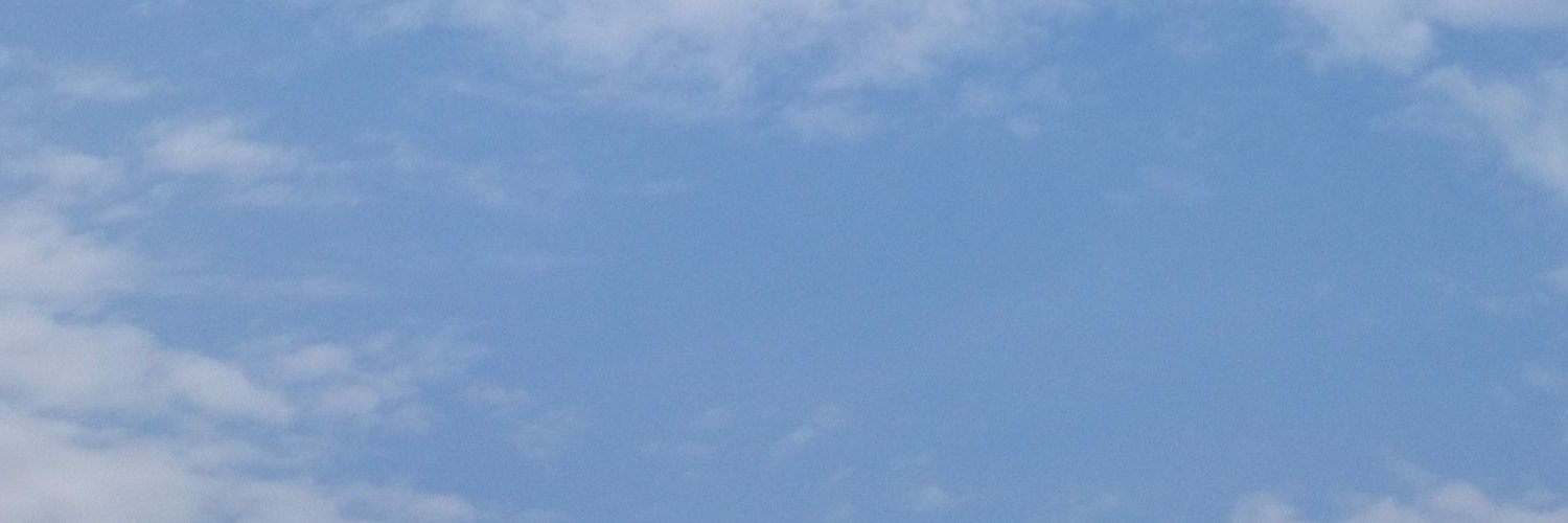 jsb718's profile banner image
