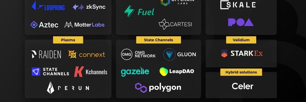 x6789.ink (evm/ac) ⨀ ⌘ banner