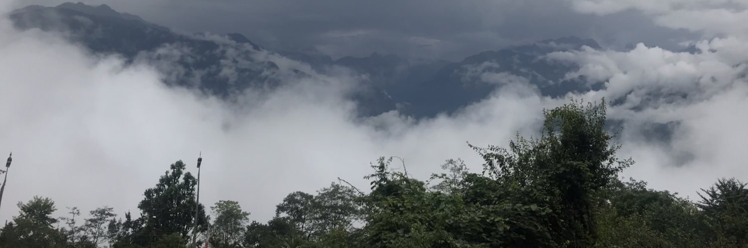 sunjamaf's profile banner image
