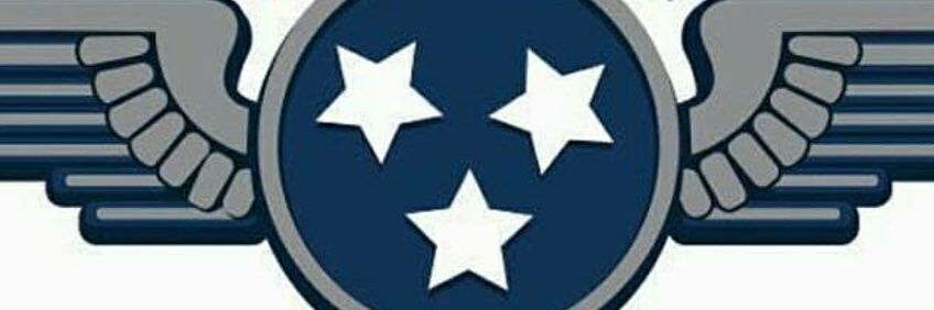 fam_flight's profile banner image