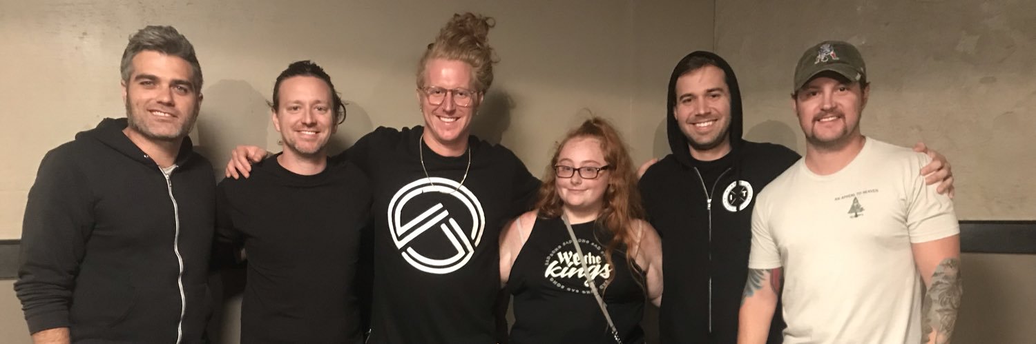 onlineforever6's profile banner image