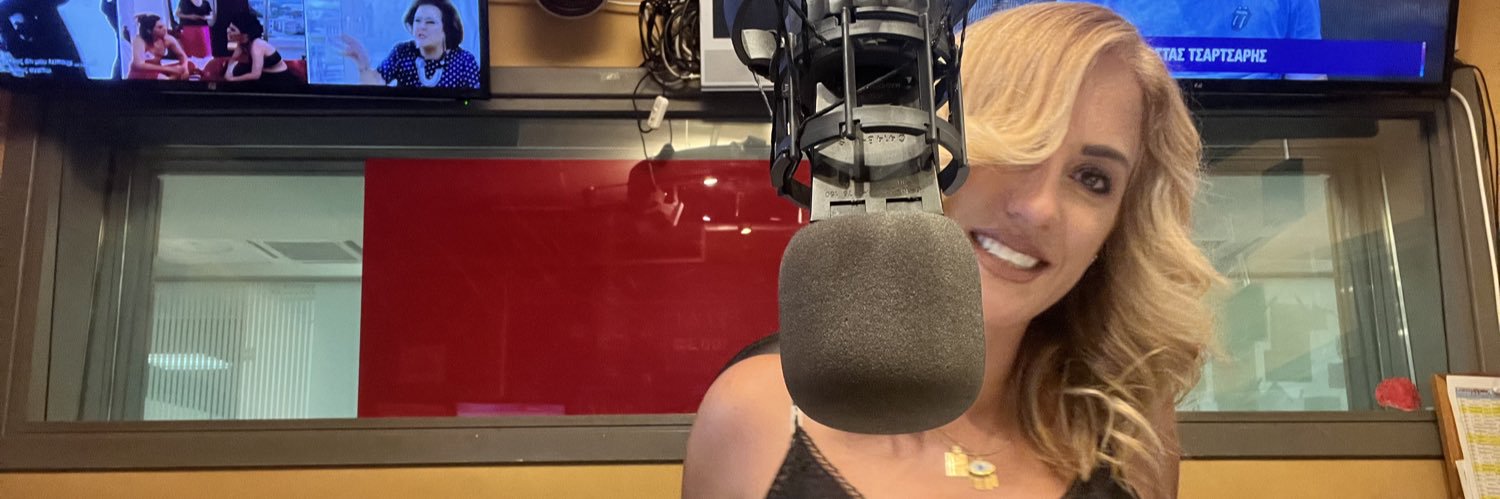 donna droutsa banner