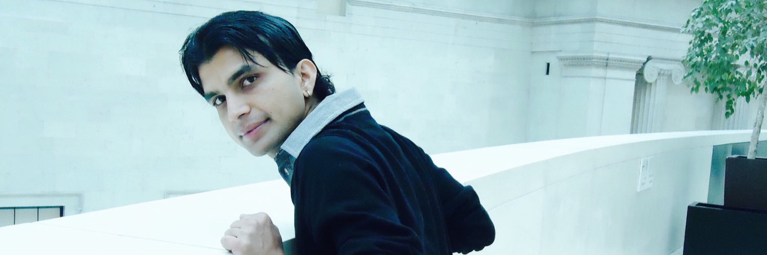 adh_prem123's profile banner image