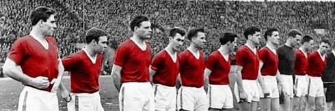 DavidWebb1982's profile banner image
