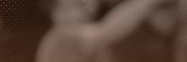 BsbWebGems's profile banner image