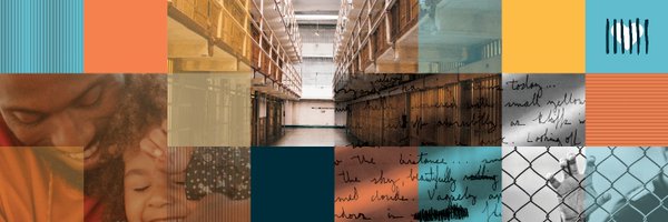 prisonsociety Profile Banner