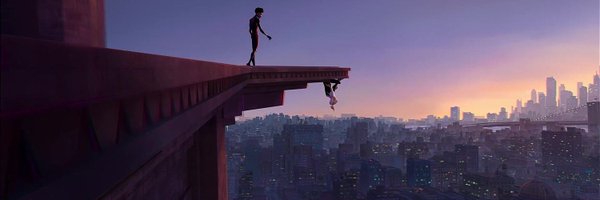 omark4y Profile Banner