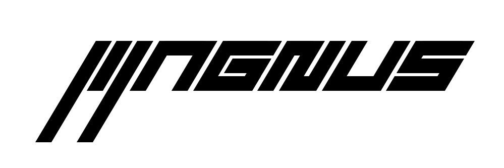 MagNus_KJH's profile banner image