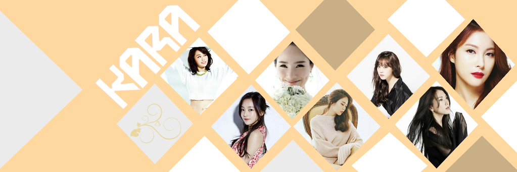 KAMILIA_AR's profile banner image