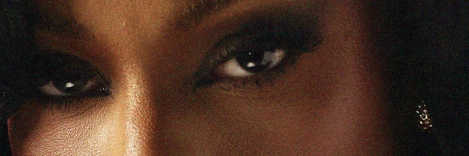__manisworld's profile banner image