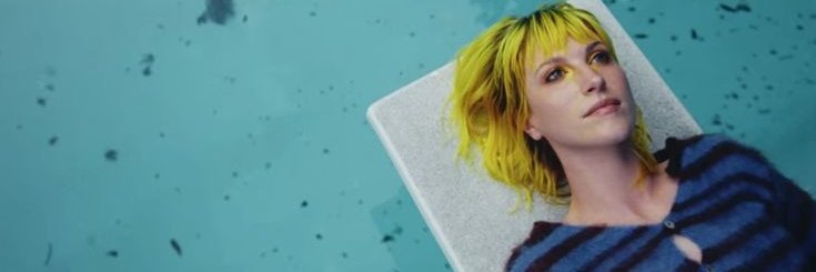 its__sonne's profile banner image