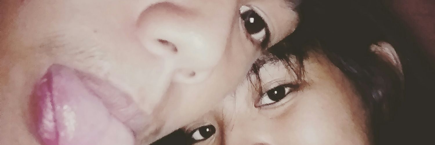 RGFejerFactor's profile banner image