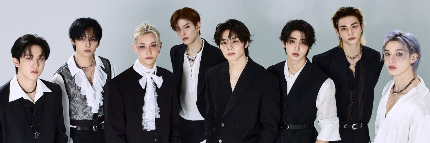 kit 吉 | 8 is fate | HAPPY BDAY SKZ ✨ banner