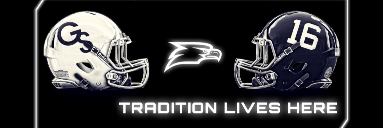WeRunTheBelt's profile banner image