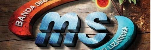 MiMayorAnheloDF's profile banner image