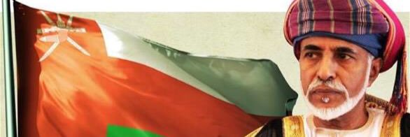saidissa1's profile banner image