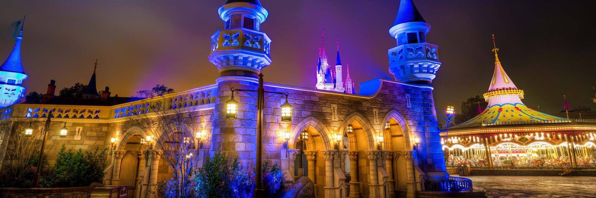 dbtetlow's profile banner image