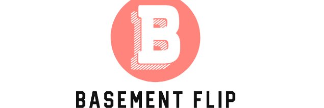 basement_flip's profile banner image