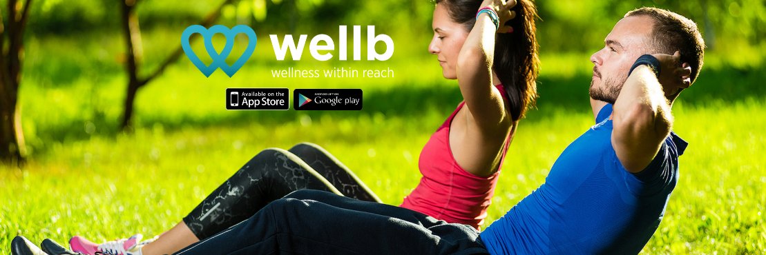 wellb_me's profile banner image
