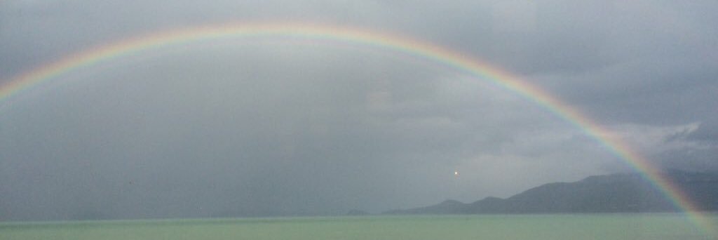 ta5168ka's profile banner image