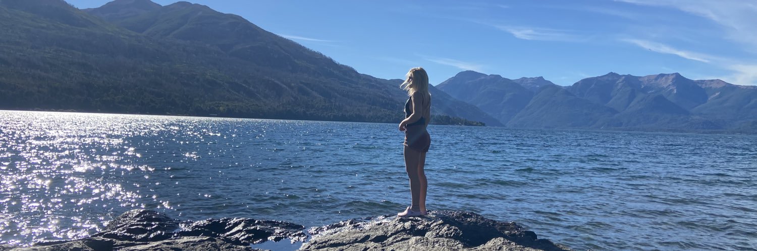 Camicmg's profile banner image