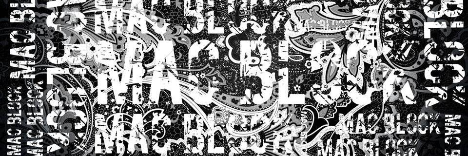 Mac_Blocks's profile banner image