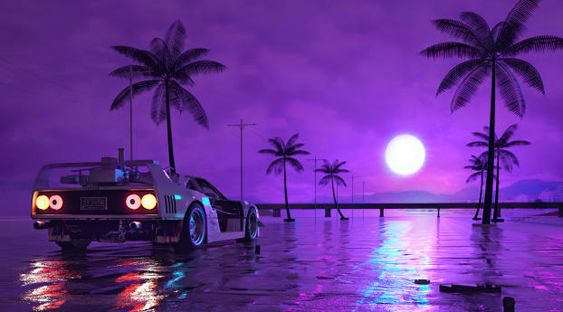 3jay_v_WP's profile banner image